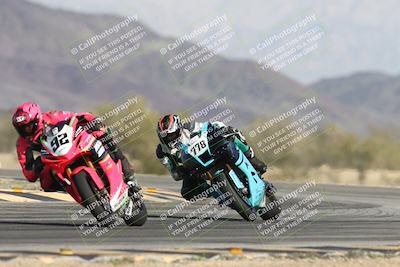 media/Jan-09-2026-Support Moto Racing (Fri) [[386df380ef]]/1-Racer Group/Time Attack 1 (Turn 14)/